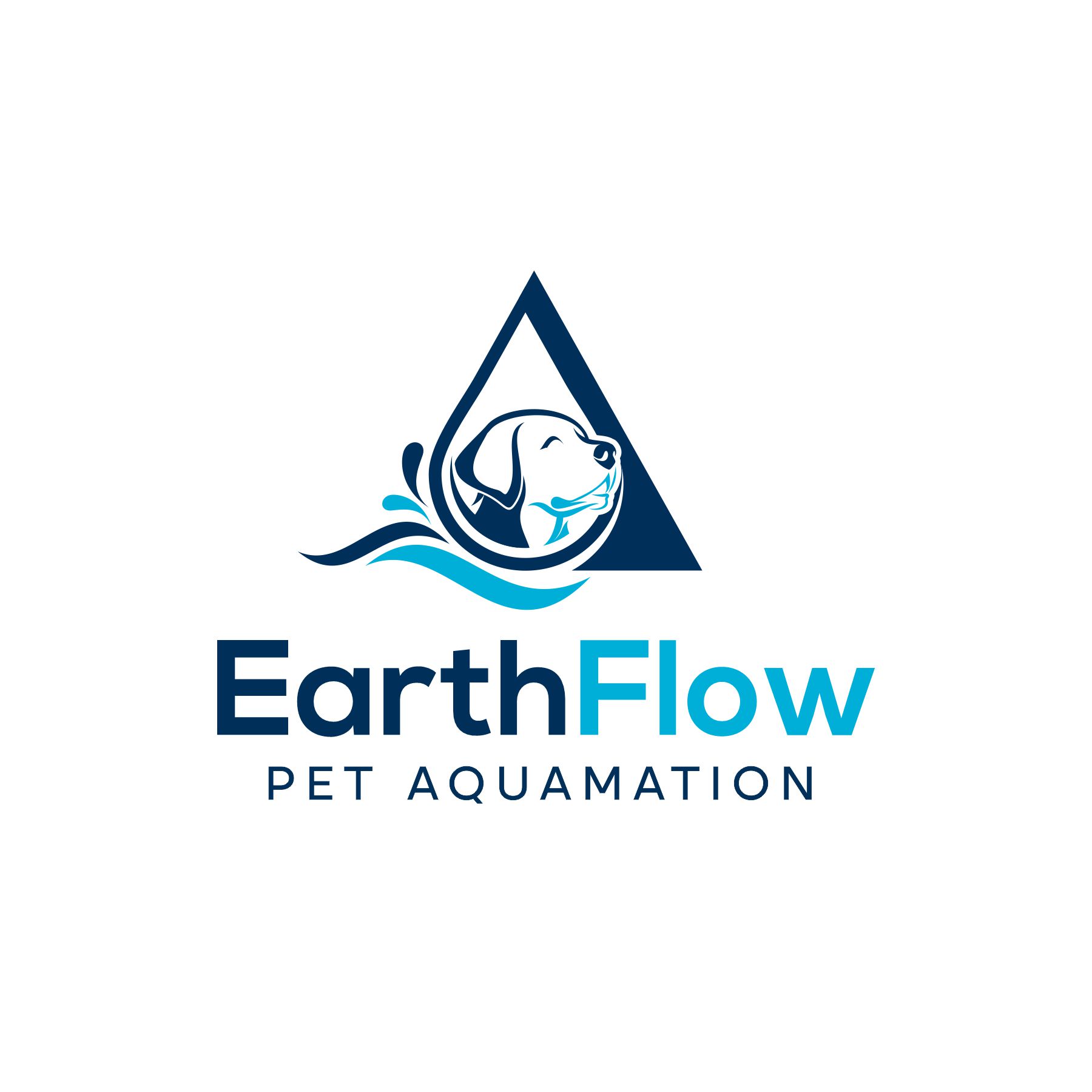 Logo Design by debdesign for this project | Design #37186818
