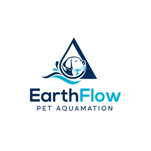 Logo Design by debdesign for this project | Design: #37186818