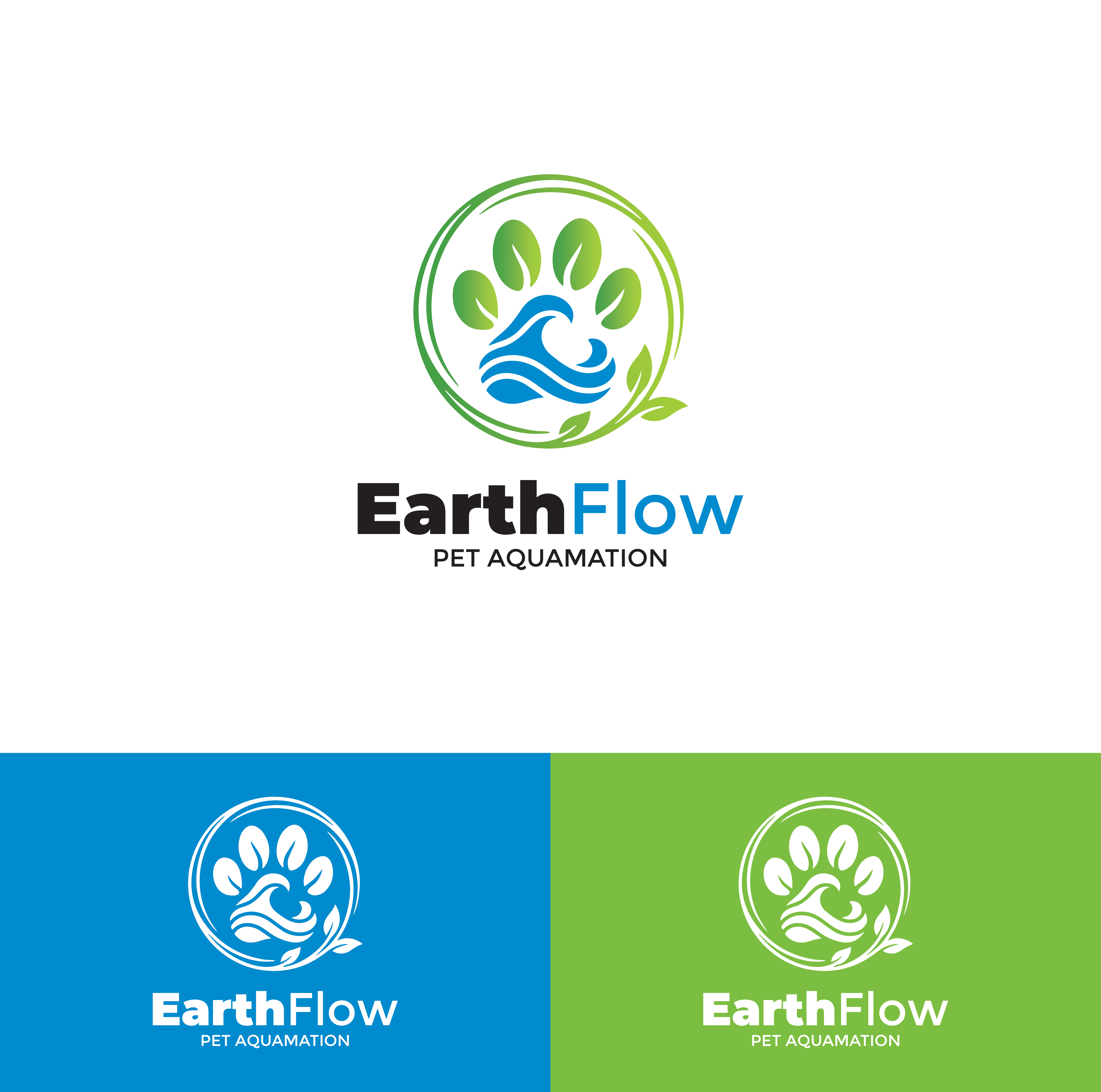 Logo Design by 4ad for this project | Design #37187167