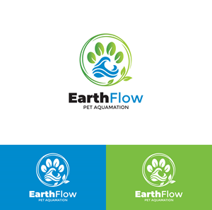Logo Design by 4ad for this project | Design: #37187167