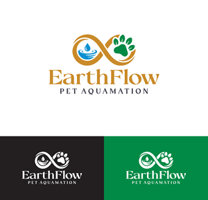 Logo Design by 4ad for this project | Design: #37187297