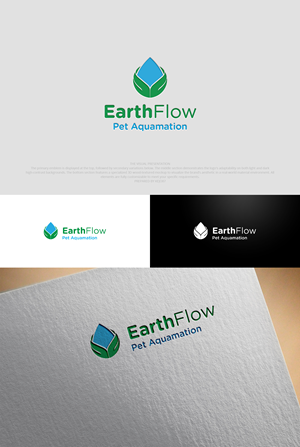 Logo Design by Kejo87 for this project | Design: #37183730
