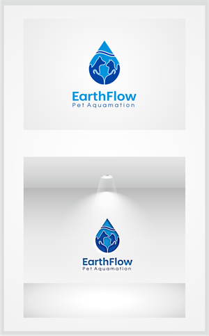 Logo Design by byguna for this project | Design: #37186273