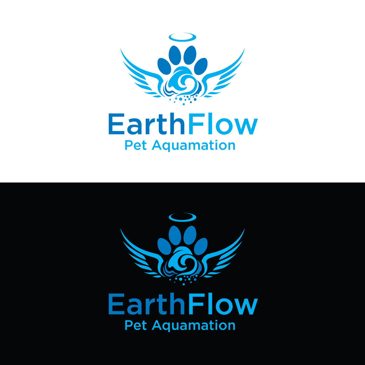 Logo Design by prodesigns99 for this project | Design #37185021