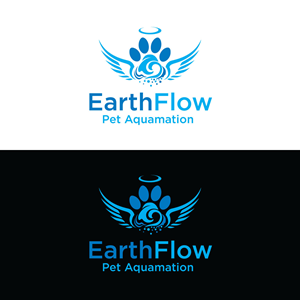 Logo Design by prodesigns99 for this project | Design: #37185021