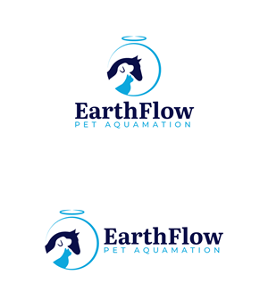 Logo Design by Owltive for this project | Design: #37183916