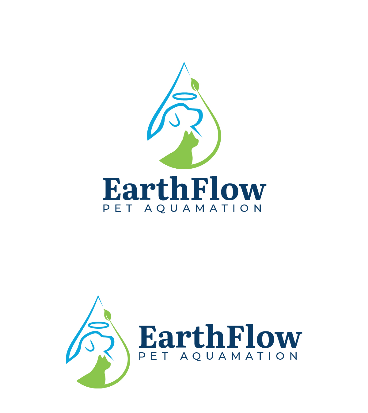 Logo Design by Owltive for this project | Design #37183917
