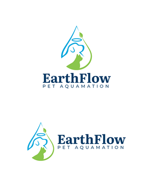 Logo Design by Owltive for this project | Design: #37183917