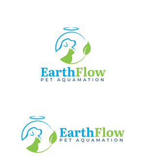 Logo Design by Owltive for this project | Design: #37183918