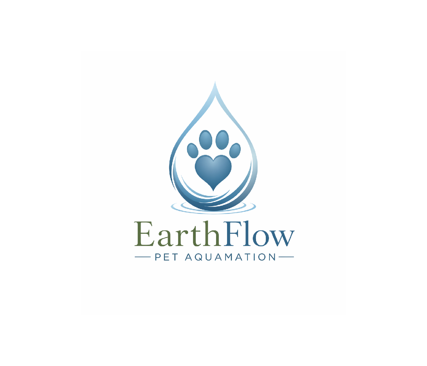 Logo Design by AlphaDezin3 for this project | Design #37184089