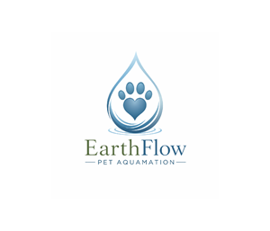Logo Design by AlphaDezin3 for this project | Design: #37184089