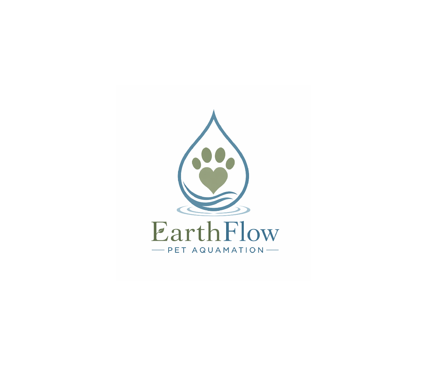 Logo Design by AlphaDezin3 for this project | Design #37184091