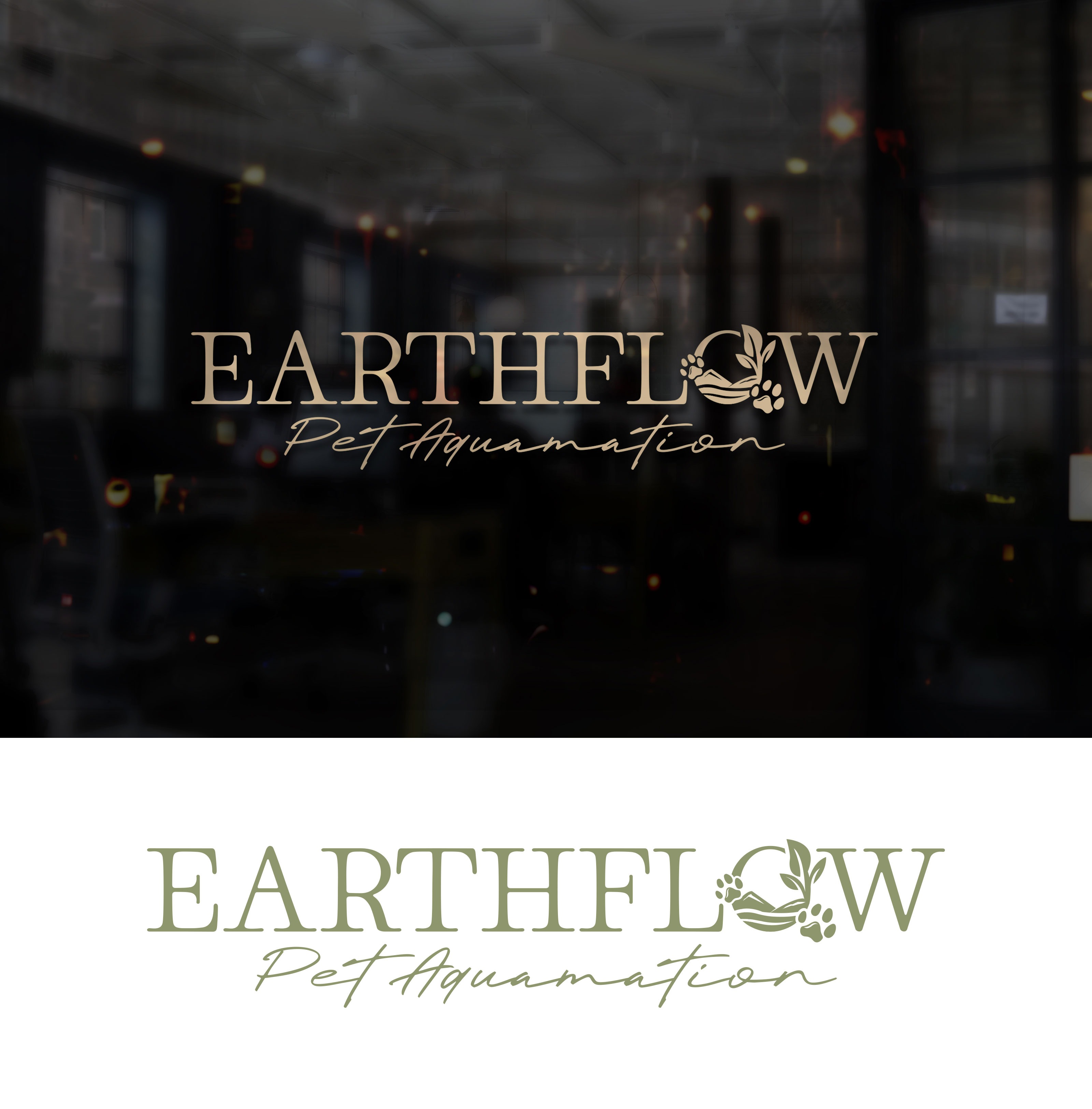 Logo Design by Impressive Designs for this project | Design #37186747