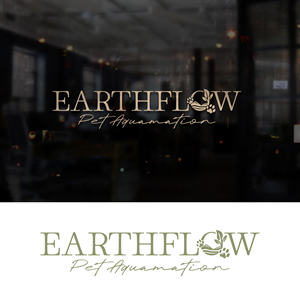 Design de Logo par Impressive Designs pour ce projet | Design #37186747