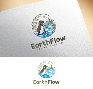 Logo Design by Impressive Designs for this project | Design: #37186748
