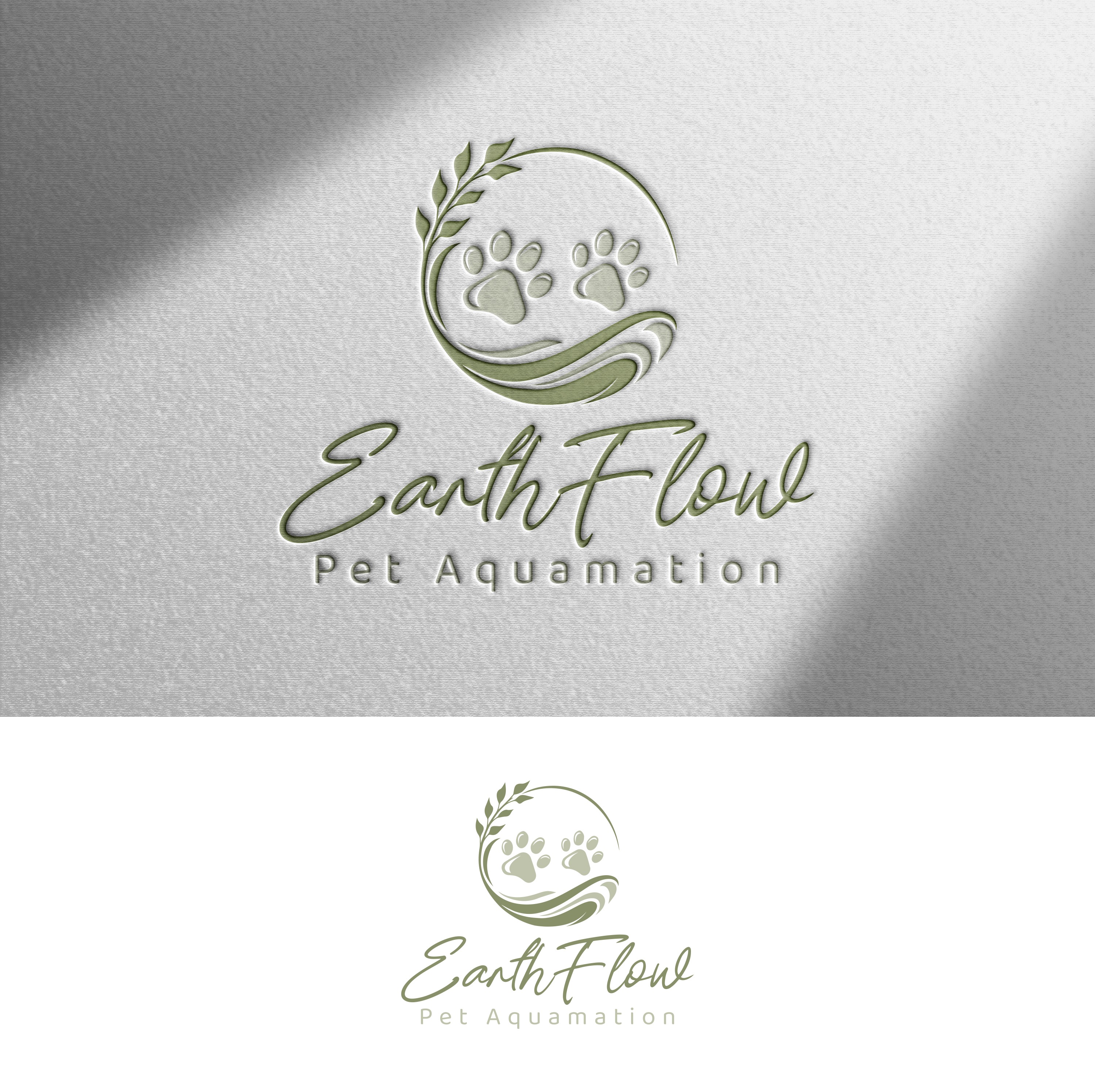 Logo Design by Impressive Designs for this project | Design #37186749