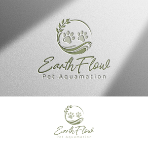Logo Design by Impressive Designs for this project | Design: #37186749