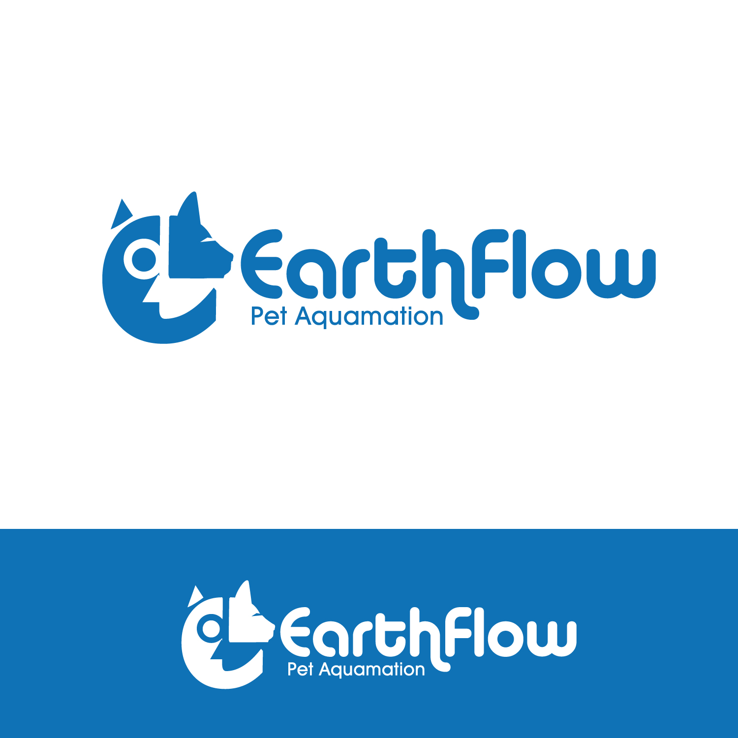 Logo Design by GODDREAMCREATION for this project | Design #37187545