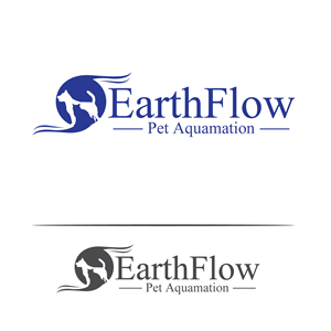 Logo Design by GODDREAMCREATION for this project | Design: #37187546