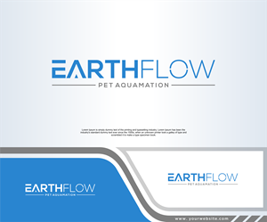 Logo Design by dobleh_creative for this project | Design: #37184371