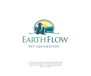 Logo Design by ThiagoB for this project | Design: #37184031