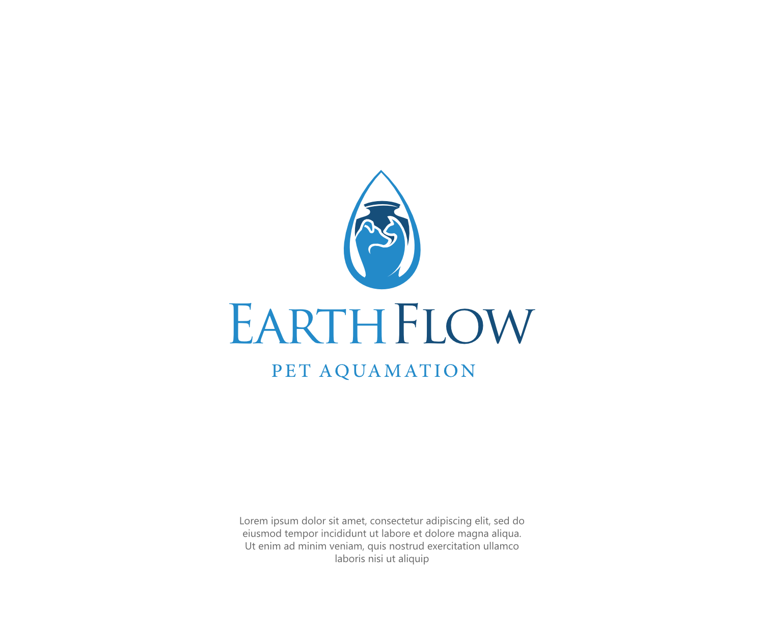 Logo Design by ThiagoB for this project | Design #37184032