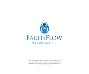 Logo Design by ThiagoB for this project | Design: #37184032