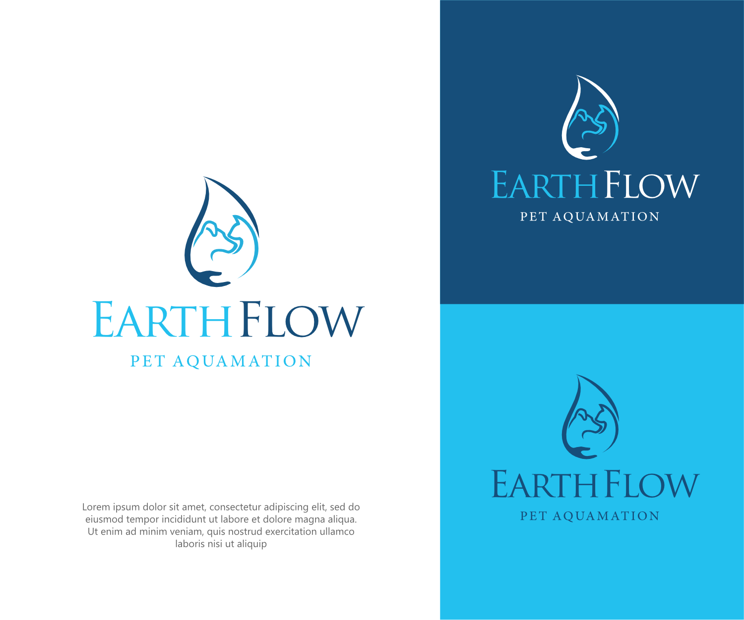 Logo Design by ThiagoB for this project | Design #37184033