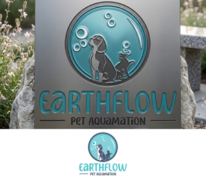 Logo Design by Ansh Design for this project | Design: #37186919