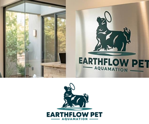 Logo Design by Ansh Design for this project | Design: #37187122