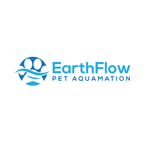 Design de Logo par geni pour ce projet | Design #37184845