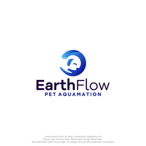 Logo Design by M.Syaiful Huda for this project | Design: #37185011