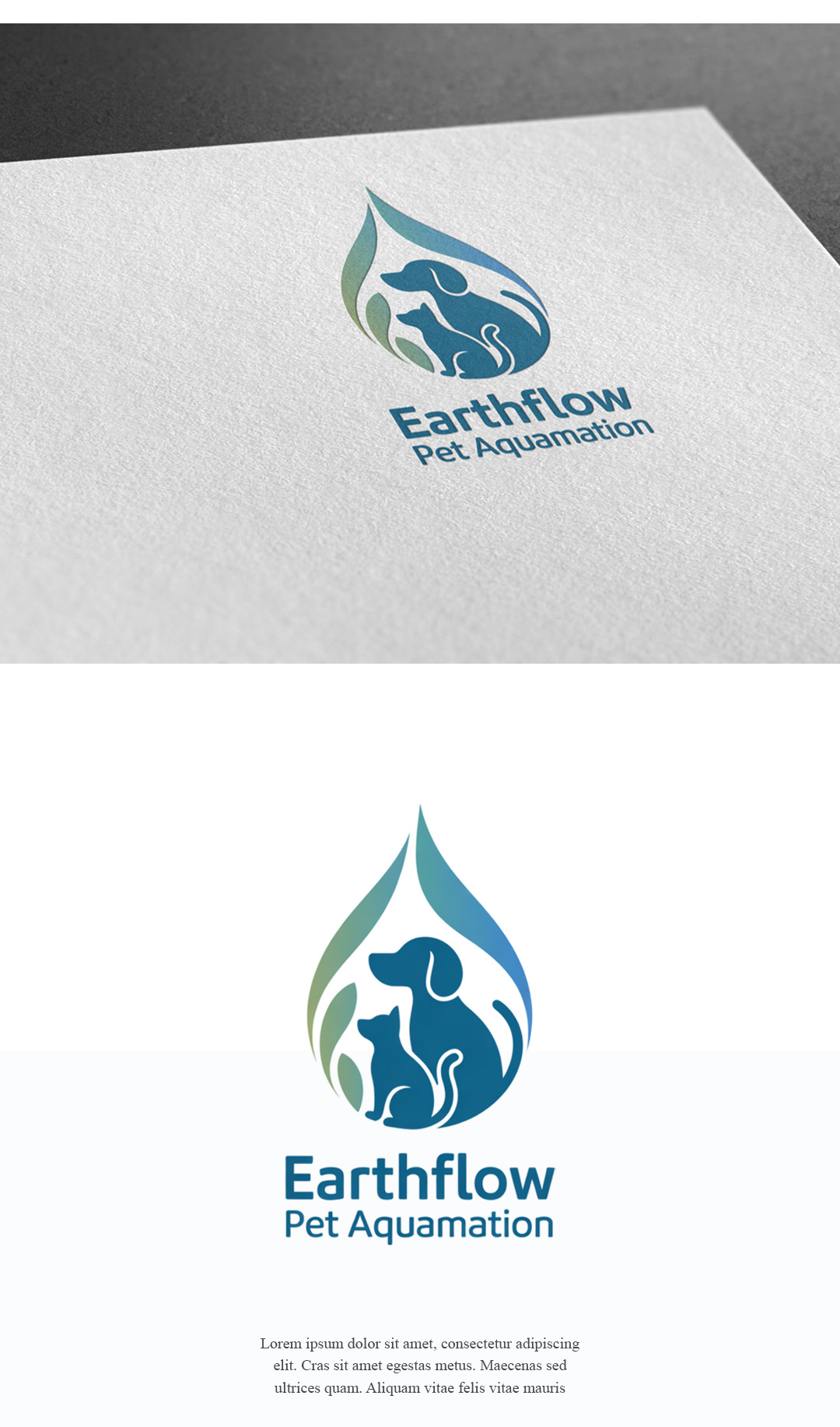 Logo Design by Kkanti for this project | Design #37188406