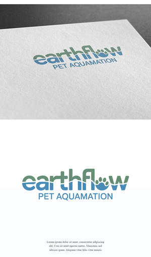 Logo Design by Kkanti for this project | Design: #37188407