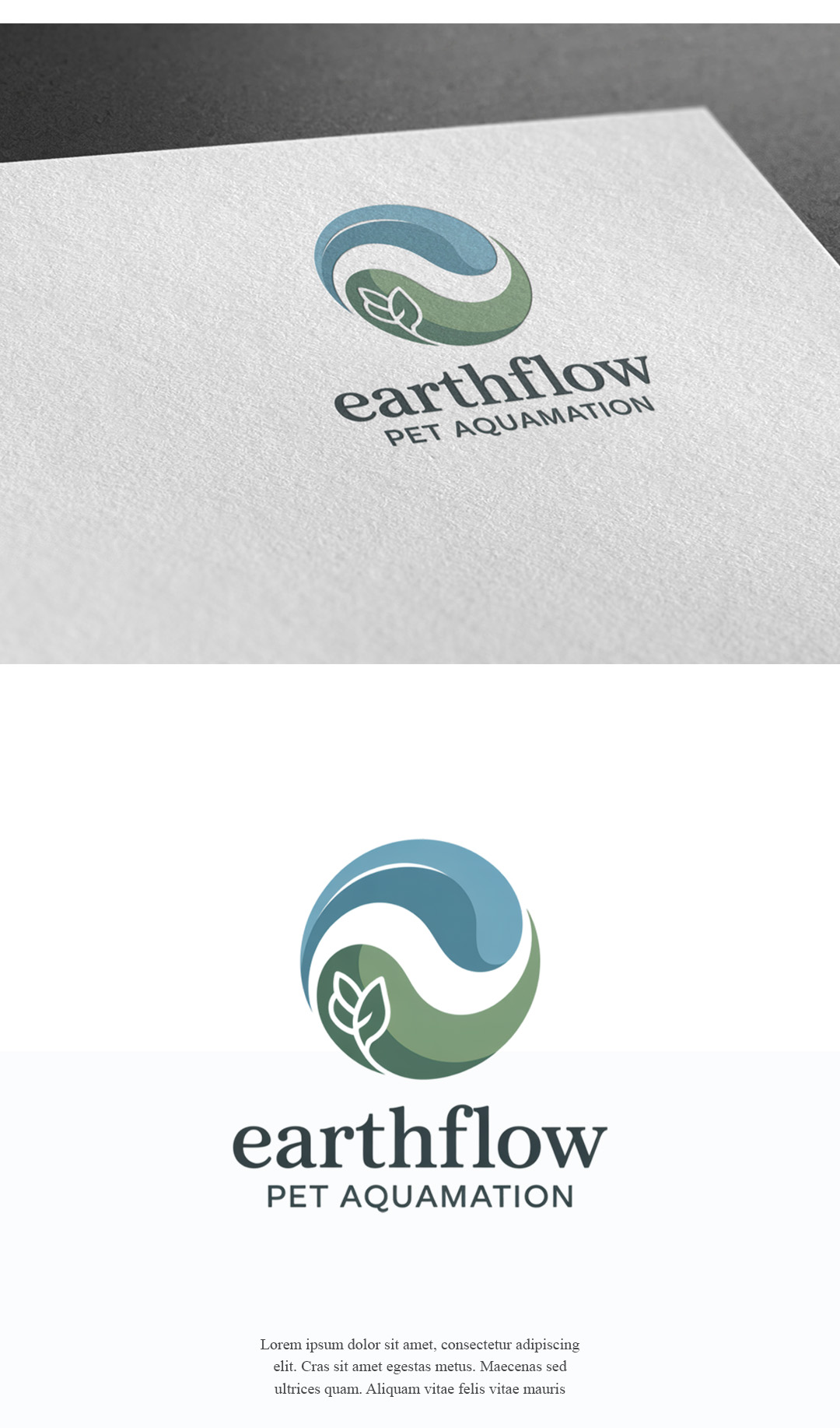 Logo Design by Kkanti for this project | Design #37188408