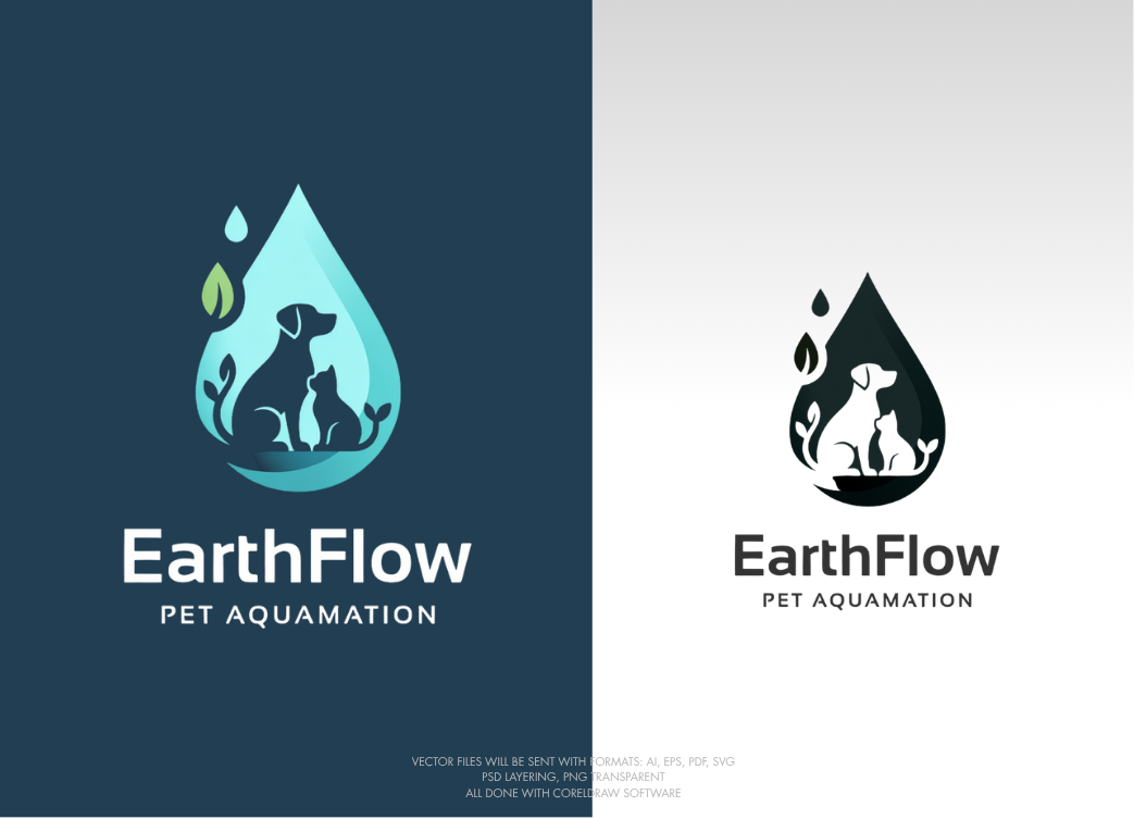 Logo Design by Kkanti for this project | Design #37211331