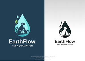 Logo Design by Kkanti for this project | Design: #37211331
