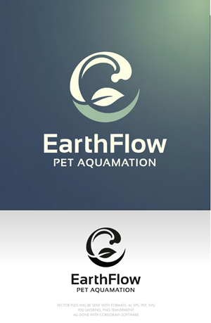 Logo Design by Kkanti for this project | Design: #37211332