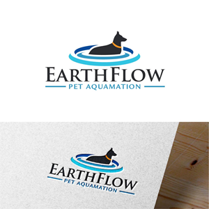 Logo Design by KajalRekha for this project | Design: #37188100
