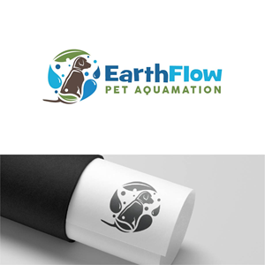 Logo Design by KajalRekha for this project | Design: #37188101