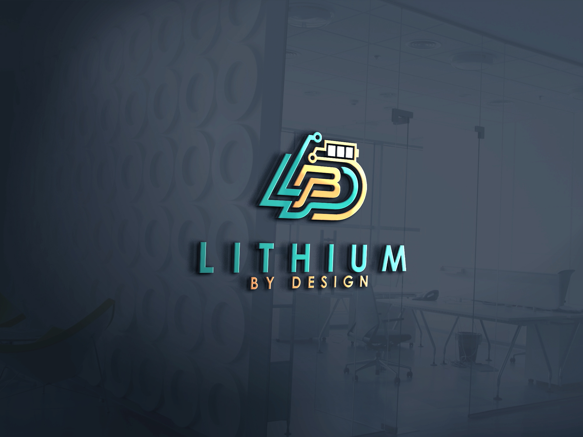 Logo Design by 24ksunny for this project | Design #37184196