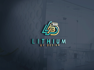 Logo Design by 24ksunny for this project | Design: #37184196