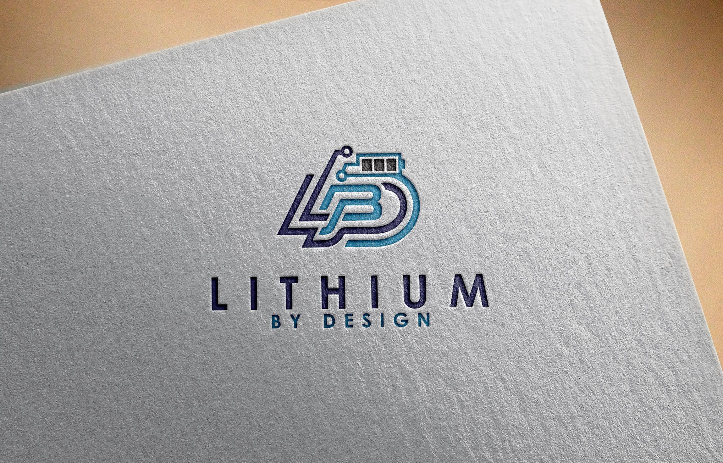 Logo Design by 24ksunny for this project | Design #37184197