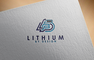 Logo Design by 24ksunny for this project | Design: #37184197