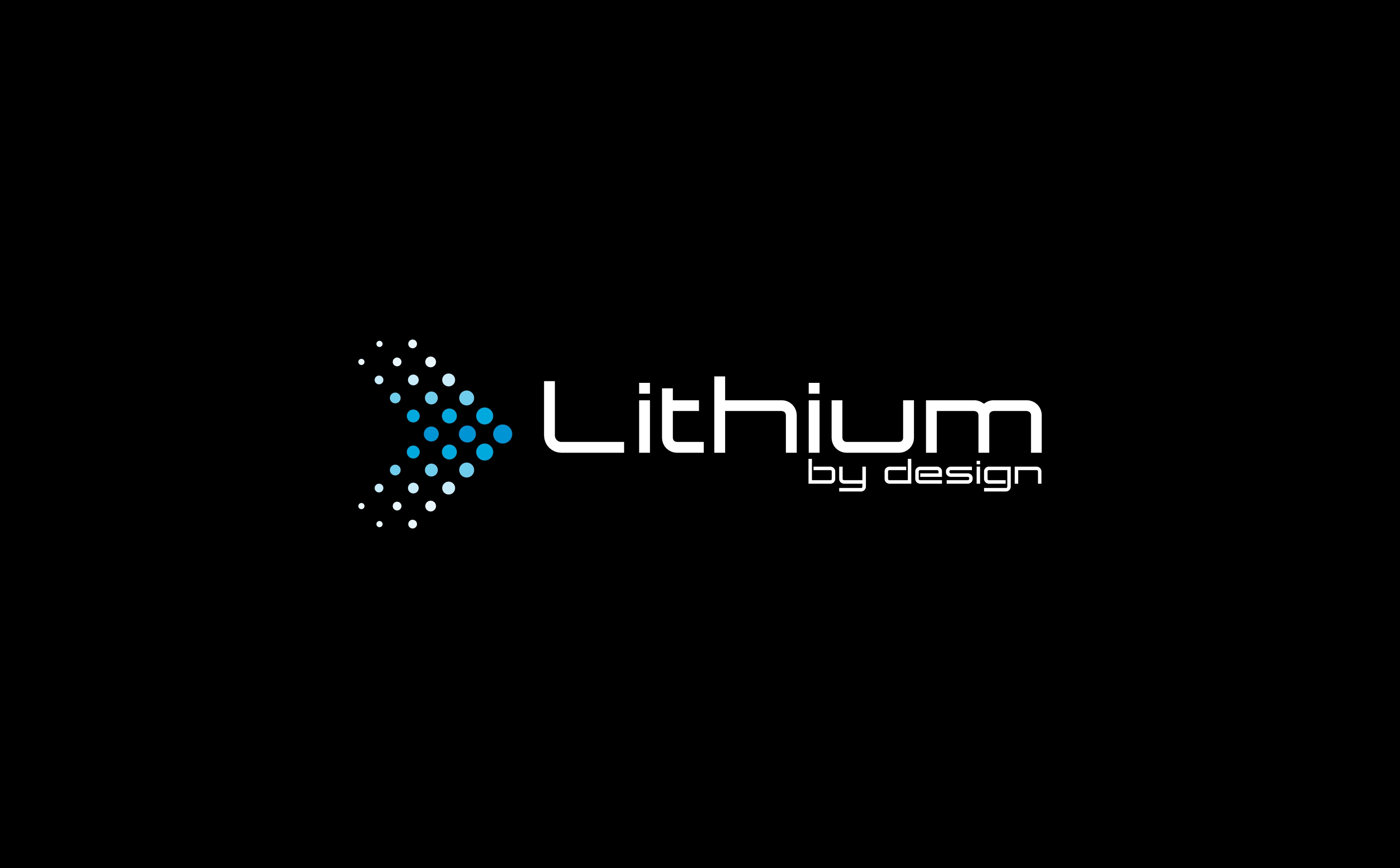 Logo Design by big daddy bojat for this project | Design #37211159