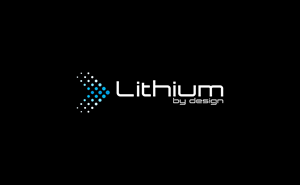 Logo Design by big daddy bojat for this project | Design: #37211159