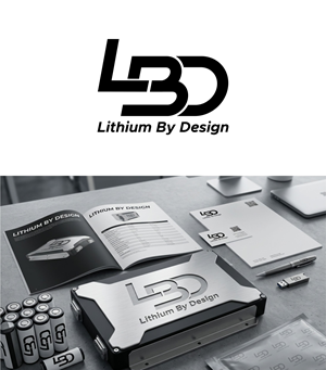 Logo Design by Thati Designs for this project | Design: #37186730