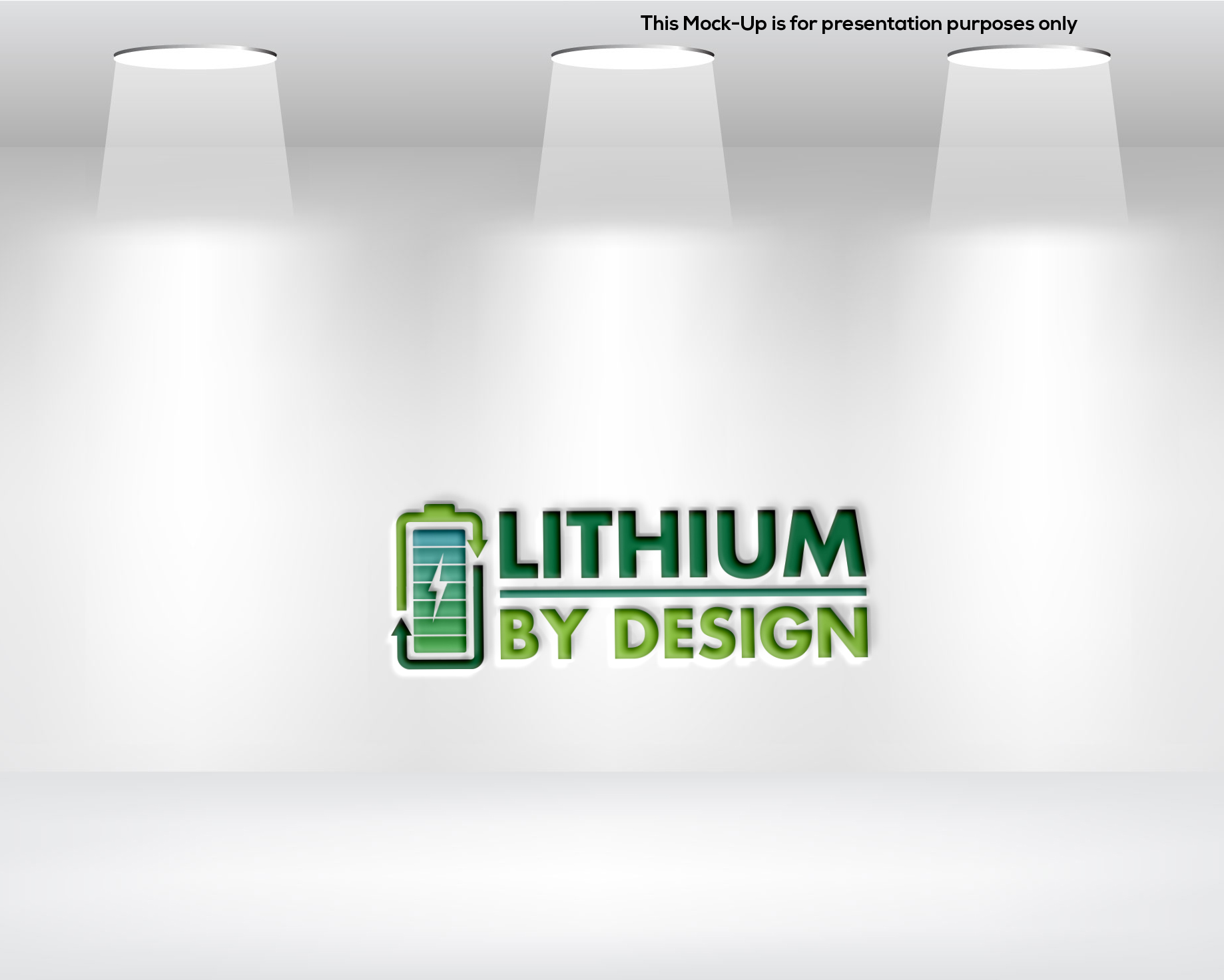 Logo Design by bak for this project | Design #37191996