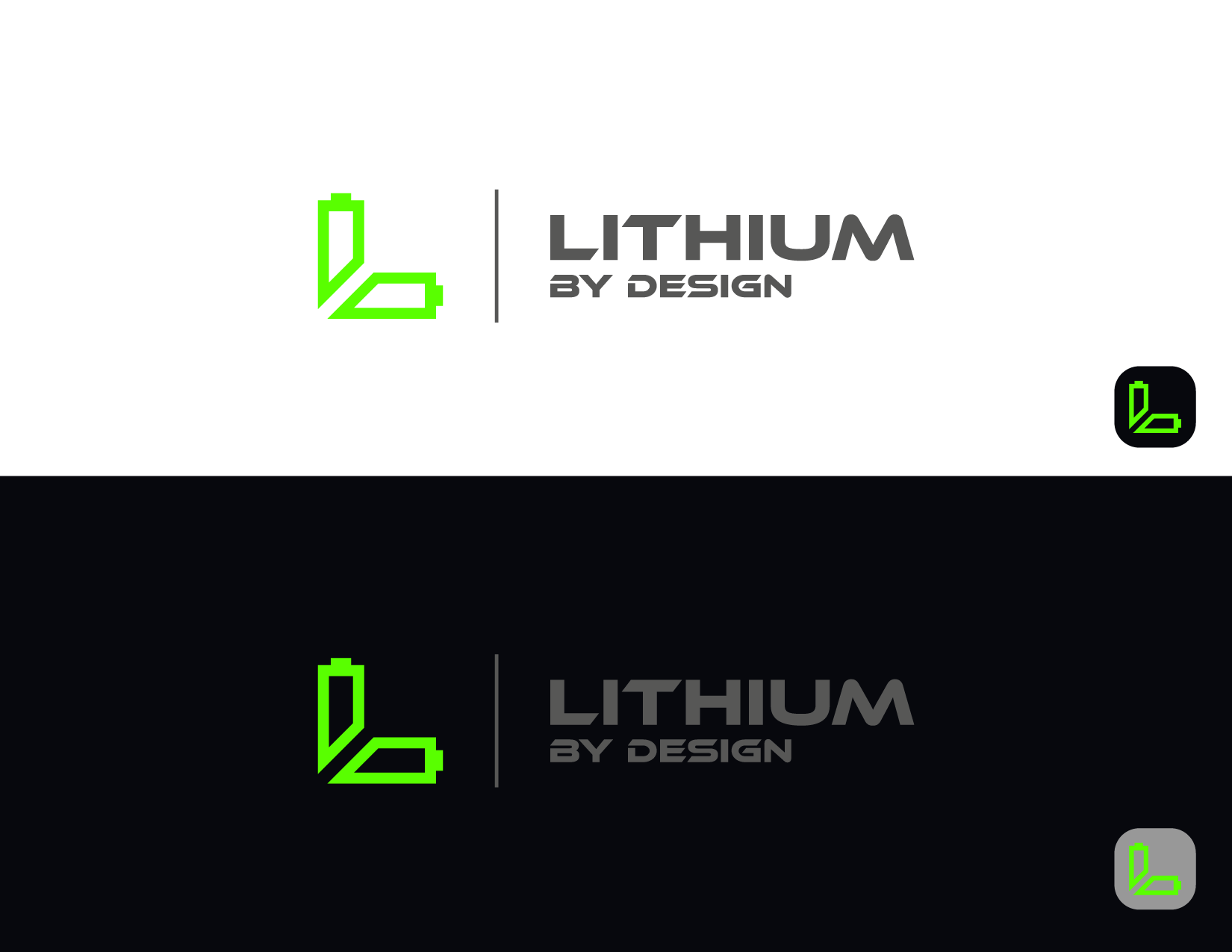 Logo Design by brybel for this project | Design #37192320