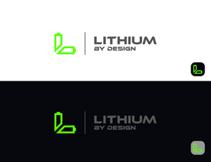 Logo Design by brybel for this project | Design: #37192320